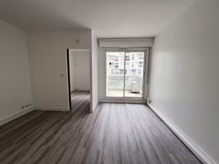 appartement à louer la grande-motte