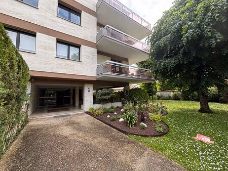 appartement le perreux sur marne 1 pièce(s) 27.66 m2