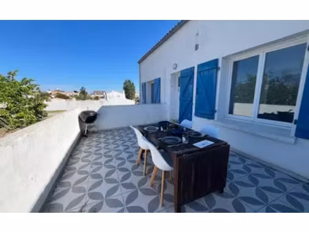 noirmoutier-en-l'île (85330)