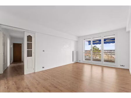 appartement saint germain en laye 3 pièces -75m²