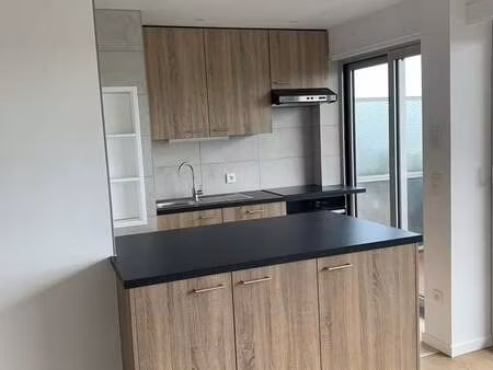 appartement à vendre à merksem € 155.000 (lnyls) - jan van den bergh | zimmo