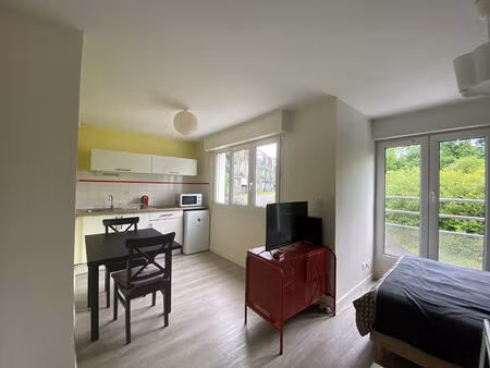 studio brest kerichen