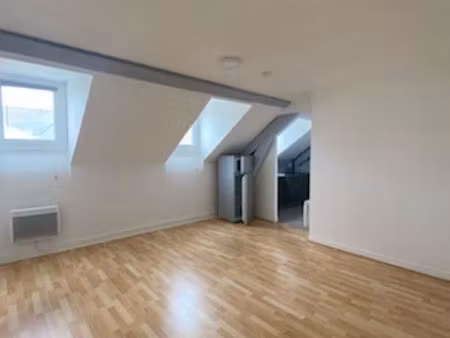appartement à louer tarbes