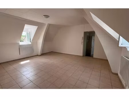 location appartement  45.48 m² t-2 à trosly-breuil  600 €