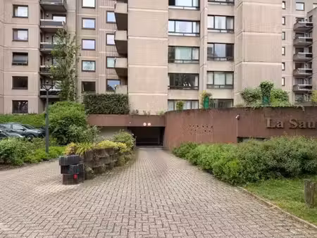 garage à vendre à woluwe-saint-lambert € 16.000 (lnyly) - latour & petit bxl vente | zimmo