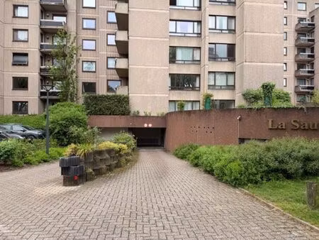 garage à vendre à woluwe-saint-lambert € 16.000 (lnyly) - latour & petit bxl vente | zimmo
