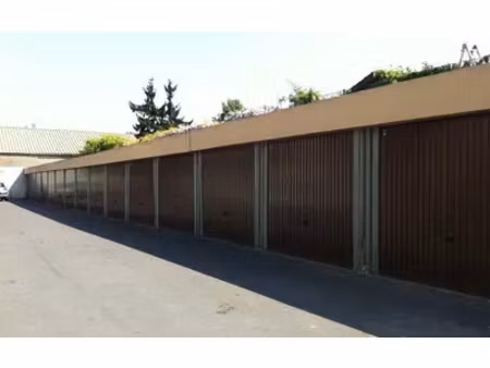 créteil (94000)