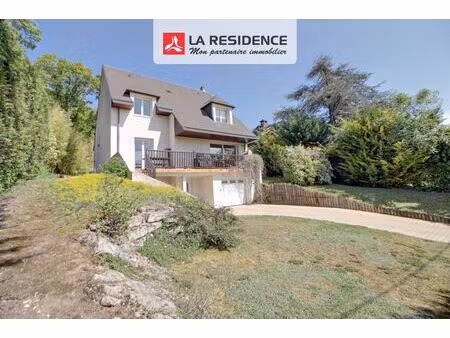 maison de 7 pièces
