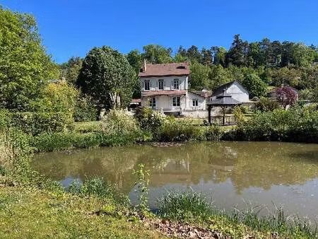 nogent le roi