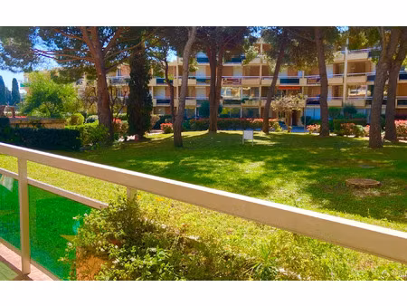 appartement bormes-les-mimosas m² t-2 à vendre  153 000 €