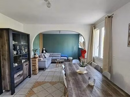 edelweiss immobilier