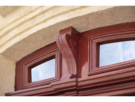 vente appartement 2 pieces montpellier boutonnet beaux-arts