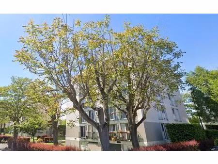 appartement sannois - 4 pièce(s) - 74 m2