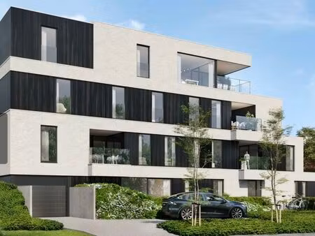 appartement à louer à tongeren € 800 (lnyln) - | zimmo