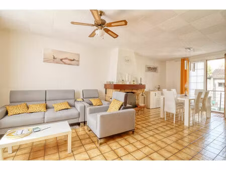 maison antony 4 pièces 110 m2 - antony - bois de l'aurore