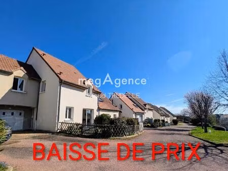 le mans rive droite - st aubin