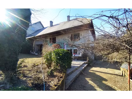 maison moye m² t-4 à vendre  320 000 €