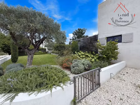 rare belle villa proche commodites a saint didier