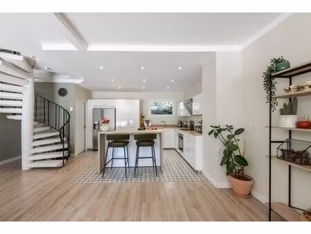 villa de luxe de 4 pièces en vente villefranche-sur-mer  provence-alpes-côte d'azur