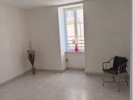 colocation à louer