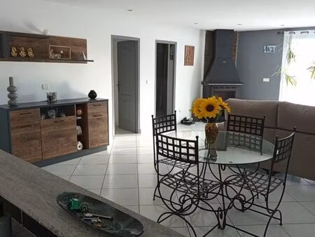 villa 4 faces