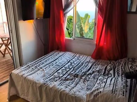 location studio