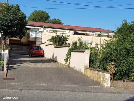particulier loue appartement 2