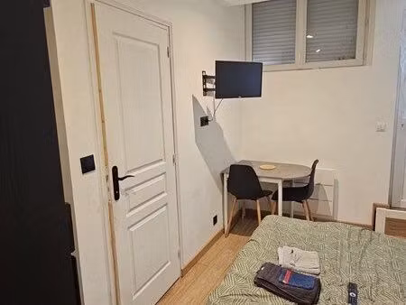 ◊ studios & t2 disponibles à amiens – secteurs gare / centre-ville
