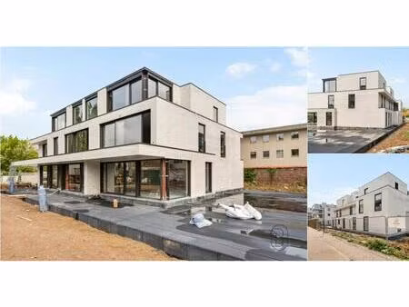 appartement à vendre à kortrijkstraat 89 tielt (rbv84233)