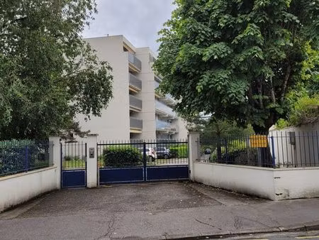 location appartement t2 bordeaux 33200