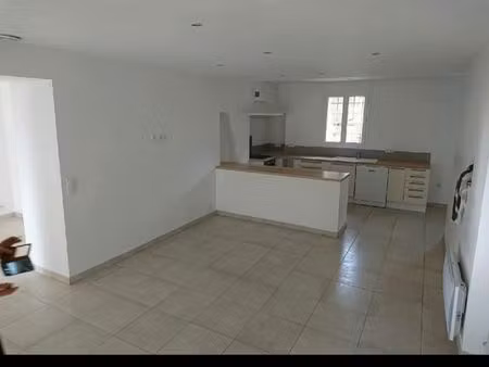 location appartement 130 m2