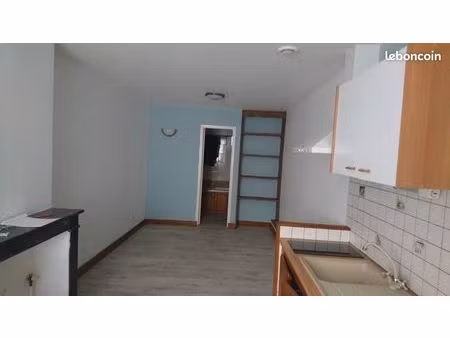 location studio langres