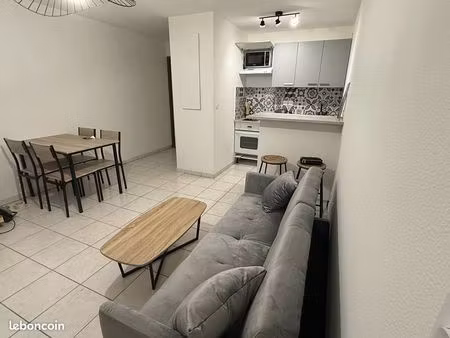 location t2 muret