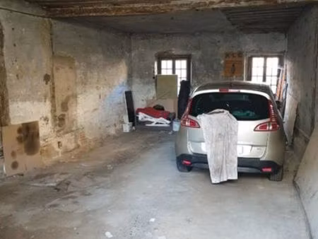 garage colmar
