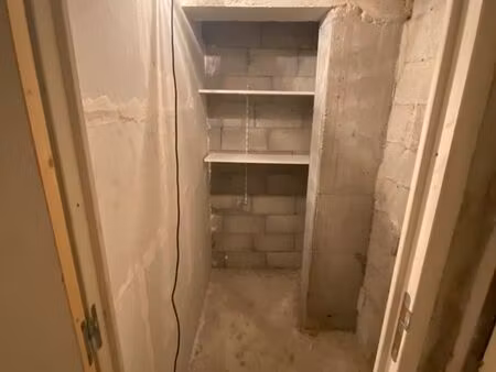 box 2m²