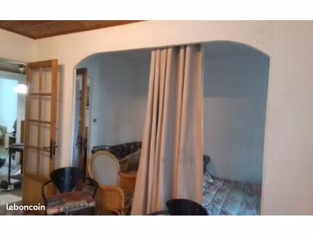 logement à louer à grenoble