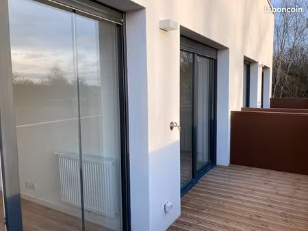 location appartement t2 latresne - loi pinel