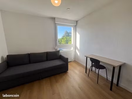 studio à louer