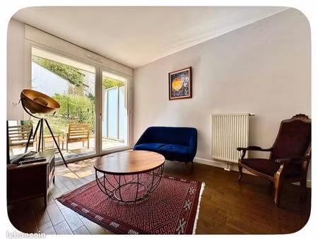 location t2 saint germain en laye