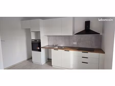 t2 vercel