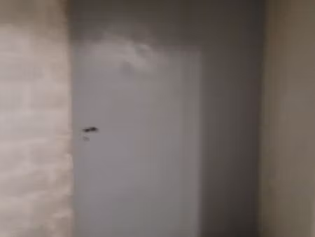 cave sécurisée 6m2 centre vence
