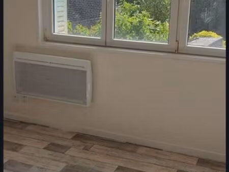 maison 4 chambres a marle
