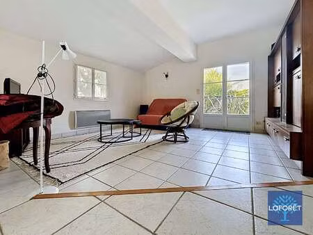 vente maison aux sables-d'olonne (85100) : à vendre / 95m² les sables-d'olonne