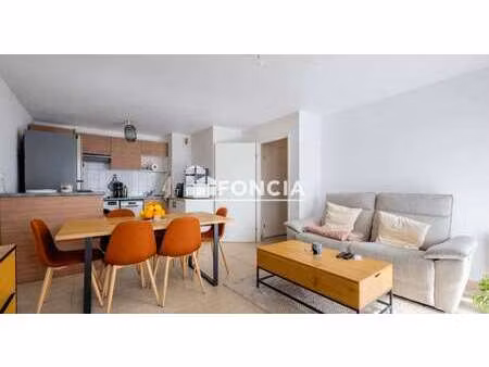 vente appartement 3 pièces à cherbourg-en-cotentin (50100) : à vendre 3 pièces / 58m² cher