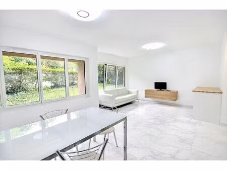 appartement 2 pièces 40 m² à vendre / acheter fresnes 94260 ? | era immobilier