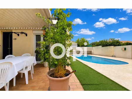 maison canohès m² t-3 à vendre  270 000 €