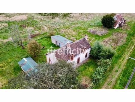 maison 5 pièces - 103 m²