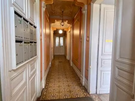 lafontaine immobilier