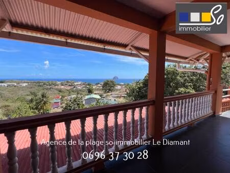 so immobilier