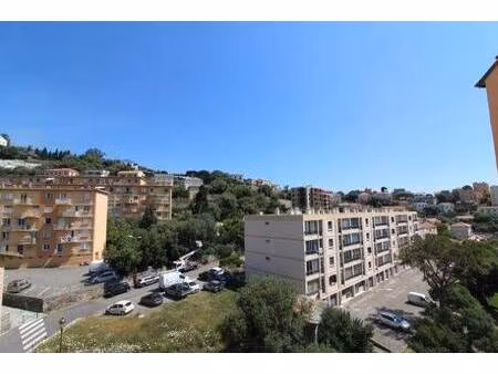 immo de corse bastia